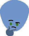 megathink