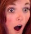 POG