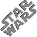 logoblackseries Discord Emoji