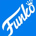 Logofunko Discord Emoji