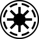 factiongrandrepublic