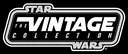 logoVintageCollection