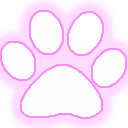 SH_Furry Discord emoji