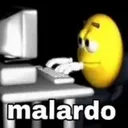 malardo