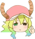 LucoaOk