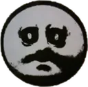 bruh bruh