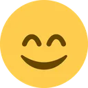 smil