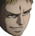 reiner_smug