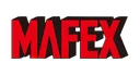 logomafex1