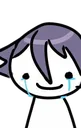 sad_cartoon Discord Emoji