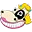 HappyHijinx HappyHijinx