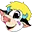 AnimeHappy AnimeHappy