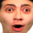 alan_U Discord emoji