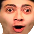 alan_U alan_U