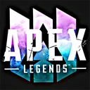 Apex Apex Discord Emoji
