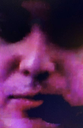 moyairoobeert Discord emoji