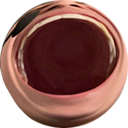 omegalul Discord emoji