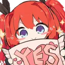YES