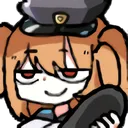 cerberuspolice