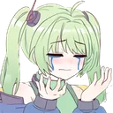 lindhands lindhands