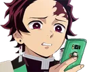 tanjirowtf