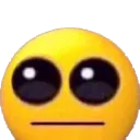 YouSeeingThis