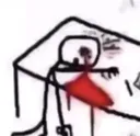 death