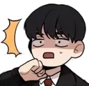 6194_DokyungShockSurprise