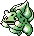 8988_pokemon_bulbasaur_retro
