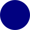 Darkblue darkblue Discord Emoji