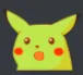 aaaaaaaa