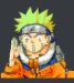 aaaaaaaaaaa