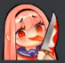 aaaaaa