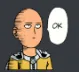 aaaaaaa