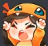 aaaaa