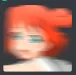 aaaaaaaaaaaaaaaa