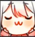 aaaaaaaaaa