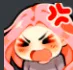 aaaaaaaaaaaaaaaaaaaaaaa