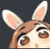 aaaaaaaaaaaaaaaaaaaaa