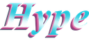 WinHype Discord emoji