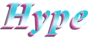 WinHype