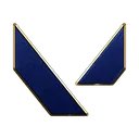 Valorant_blue