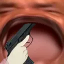 OmegaKmsW