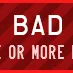 badstanding2 badstanding2