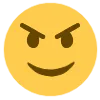evil_smile