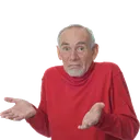 shrugg