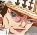 jotarocry