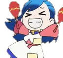 :dancingmyne:
