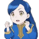 <:wowmyne:787862919982350336>