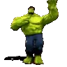 green_emoji228